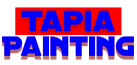 Tapia Painting